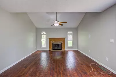 7497 Rolling Meadows, West Chester, OH 45069 - Photo 19