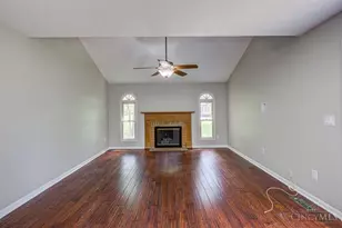 7497 Rolling Meadows Dr, West Chester, OH 45069 - Photo 19