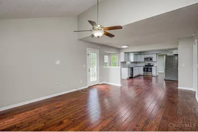 7497 Rolling Meadows, West Chester, OH 45069 - Photo 21