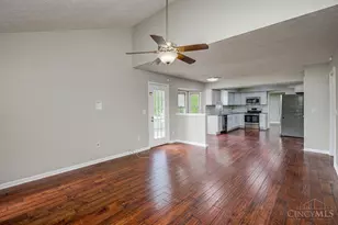 7497 Rolling Meadows Dr, West Chester, OH 45069 - Photo 21