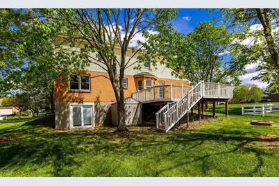 7497 Rolling Meadows, West Chester, OH 45069 - Photo 43