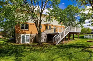 7497 Rolling Meadows Dr, West Chester, OH 45069 - Photo 43