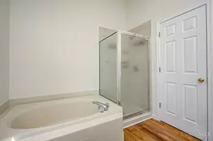 7497 Rolling Meadows Dr, West Chester, OH 45069 - Photo 29