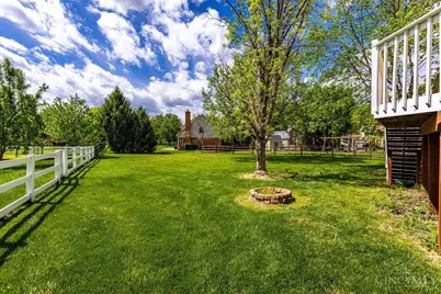 7497 Rolling Meadows, West Chester, OH 45069 - Photo 47