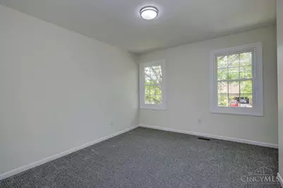 7497 Rolling Meadows, West Chester, OH 45069 - Photo 31