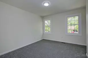 7497 Rolling Meadows Dr, West Chester, OH 45069 - Photo 31