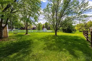 7497 Rolling Meadows Dr, West Chester, OH 45069 - Photo 45