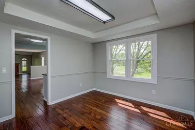 7497 Rolling Meadows, West Chester, OH 45069 - Photo 9