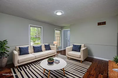 7497 Rolling Meadows, West Chester, OH 45069 - Photo 3
