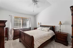 1160 Shayler Woods Dr, Union Township, OH 45103 - Photo 17
