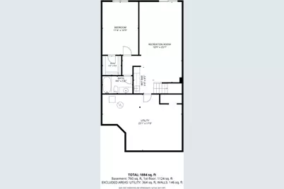1160 Shayler Woods Drive, Union Township, OH 45103 - Photo 25