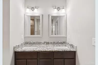 8007 Acorn Trail, Hamilton Township, OH 45039 - Photo 23