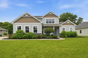 8007 Acorn Trail, Hamilton Township, OH 45039 - Photo 1