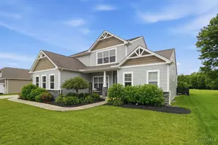 8007 Acorn Trail, Hamilton Township, OH 45039 - Photo 3