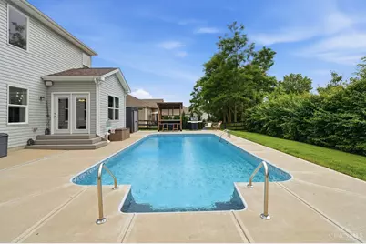 8007 Acorn Trail, Hamilton Township, OH 45039 - Photo 39