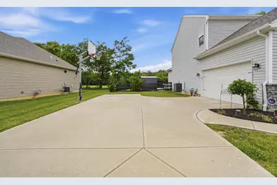 8007 Acorn Trail, Hamilton Township, OH 45039 - Photo 5