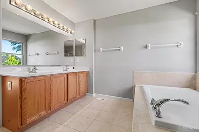 6176 Spires Drive, Miami Township, OH 45140 - Photo 13