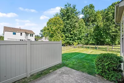 6176 Spires Drive, Miami Township, OH 45140 - Photo 19