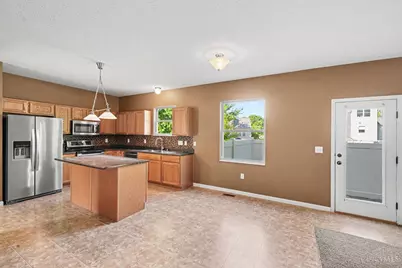 6176 Spires Drive, Miami Township, OH 45140 - Photo 5