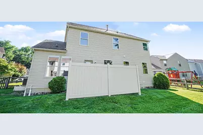 6176 Spires Drive, Miami Township, OH 45140 - Photo 21