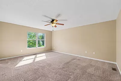 6176 Spires Drive, Miami Township, OH 45140 - Photo 11