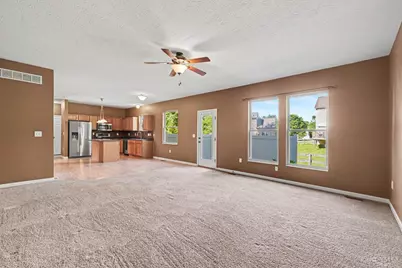 6176 Spires Drive, Miami Township, OH 45140 - Photo 7