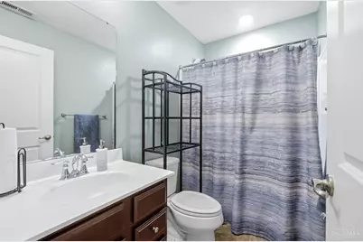 6658 Holly Lane, Fairfield Township, OH 45011 - Photo 31