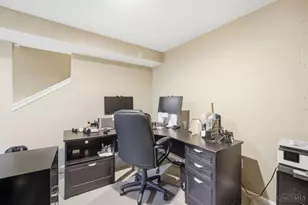6658 Holly Ln, Fairfield Township, OH 45011 - Photo 39
