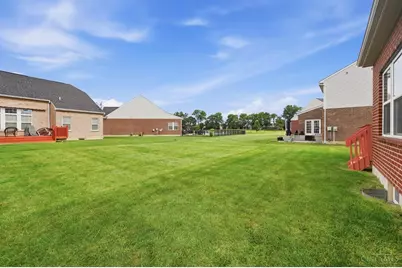 6658 Holly Lane, Fairfield Township, OH 45011 - Photo 53