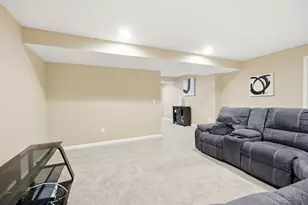 6658 Holly Ln, Fairfield Township, OH 45011 - Photo 45