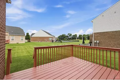 6658 Holly Lane, Fairfield Township, OH 45011 - Photo 51