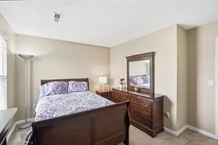 6658 Holly Ln, Fairfield Township, OH 45011 - Photo 33