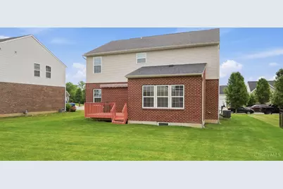 6658 Holly Lane, Fairfield Township, OH 45011 - Photo 55
