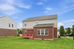 6658 Holly Ln, Fairfield Township, OH 45011 - Photo 55