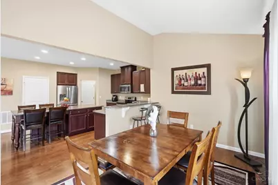 6658 Holly Lane, Fairfield Township, OH 45011 - Photo 13