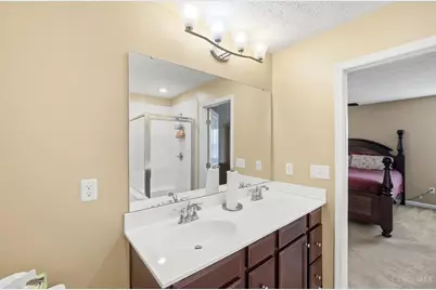 6658 Holly Lane, Fairfield Township, OH 45011 - Photo 25