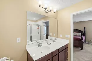 6658 Holly Ln, Fairfield Township, OH 45011 - Photo 25