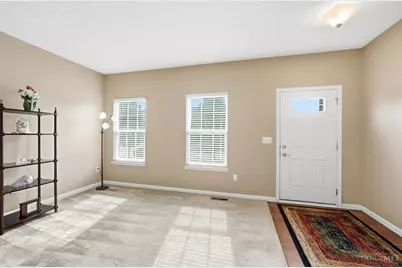 6658 Holly Lane, Fairfield Township, OH 45011 - Photo 17