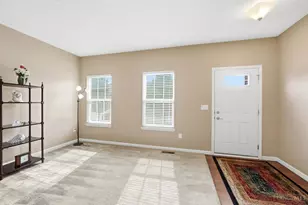 6658 Holly Ln, Fairfield Township, OH 45011 - Photo 17