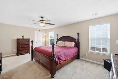 6658 Holly Lane, Fairfield Township, OH 45011 - Photo 21