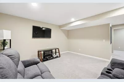 6658 Holly Lane, Fairfield Township, OH 45011 - Photo 43