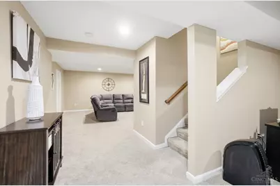 6658 Holly Lane, Fairfield Township, OH 45011 - Photo 41