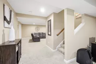 6658 Holly Ln, Fairfield Township, OH 45011 - Photo 41