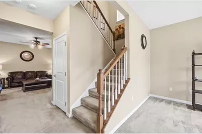 6658 Holly Lane, Fairfield Township, OH 45011 - Photo 19