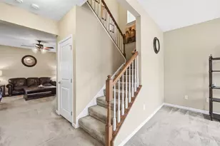 6658 Holly Ln, Fairfield Township, OH 45011 - Photo 19