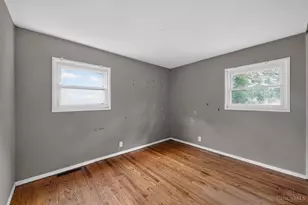 1714 Monterey Ct, Cincinnati, OH 45223 - Photo 23