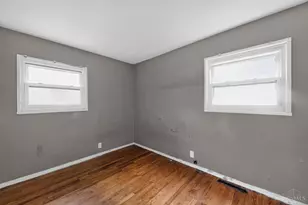 1714 Monterey Ct, Cincinnati, OH 45223 - Photo 17