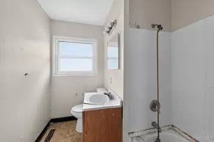 1714 Monterey Ct, Cincinnati, OH 45223 - Photo 25
