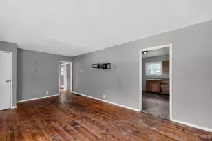 1714 Monterey Ct, Cincinnati, OH 45223 - Photo 7
