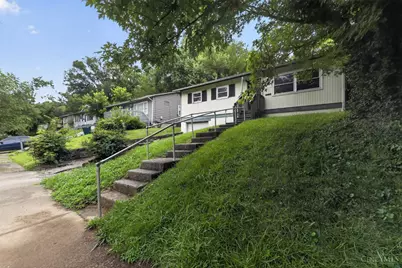 1714 Monterey Court, Cincinnati, OH 45223 - Photo 3